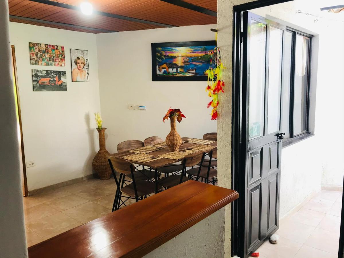 Casa Hotel Camino Real Guadalupe Eksteriør bilde